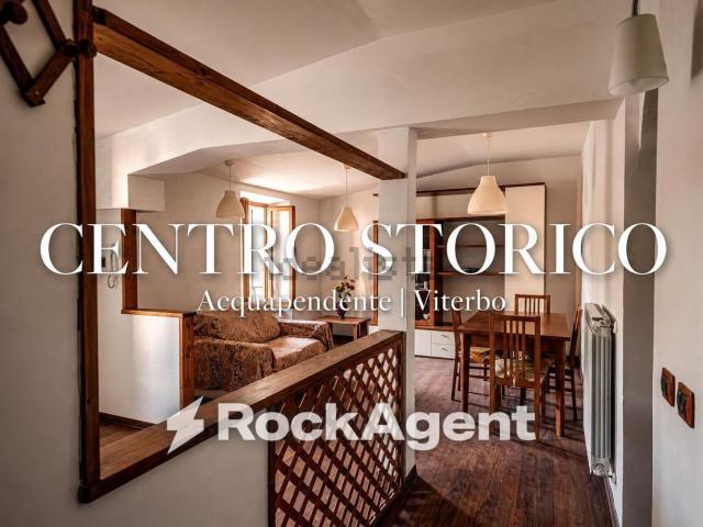 Appartamento in vendita di 68 m² in Via XV Maggio, 40