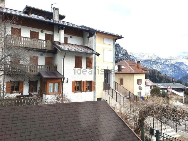 Appartamento in vendita di 68 m² in Via XX Settembre