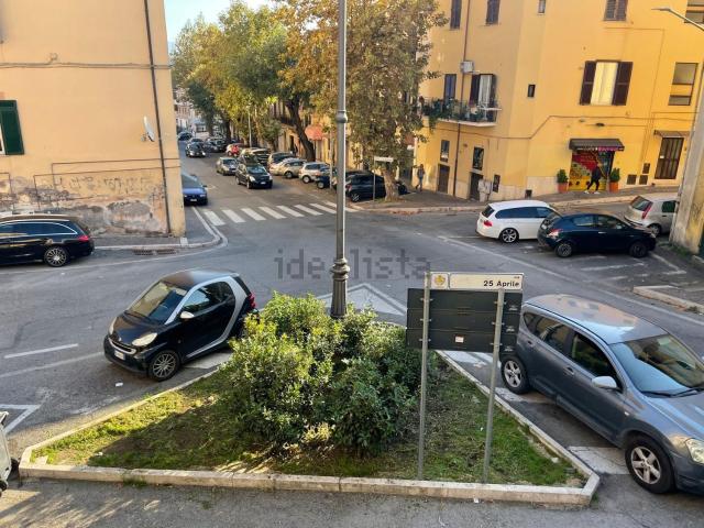 Appartamento in vendita di 68 m² in Via XXV Aprile
