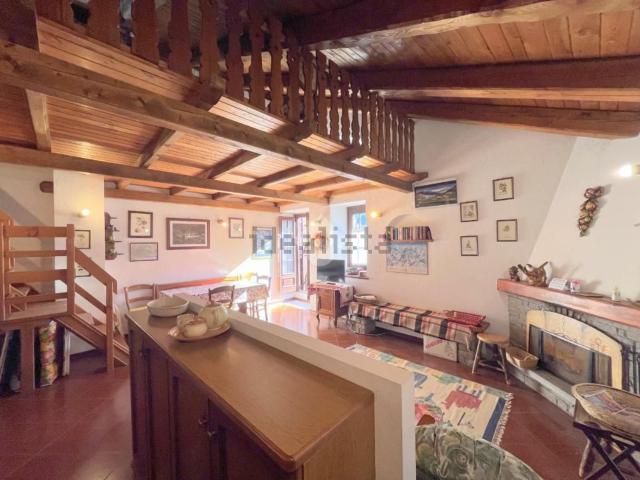 Appartamento in vendita di 68 m² in Via XXV Aprile, 77