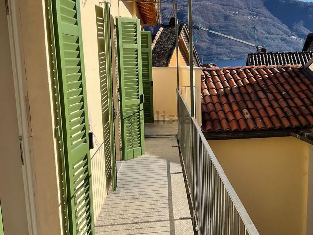 Appartamento in vendita di 68 m² in Via Zaccheo Paolo, 16