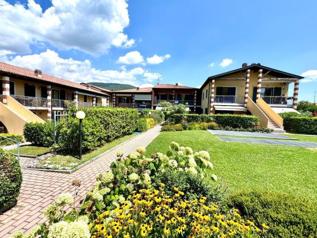 Appartamento in vendita di 68 m² in Via Zel, 4
