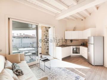 Appartamento in vendita di 68 m² in Via A. Vivaldi