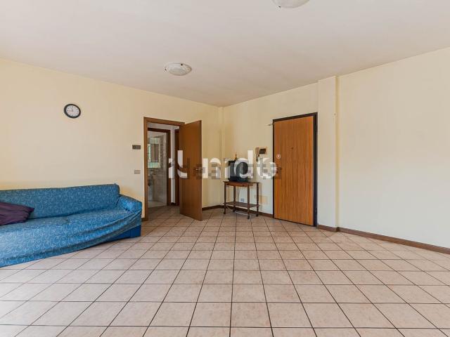 Appartamento in vendita di 68 m² in Via Acquaviva