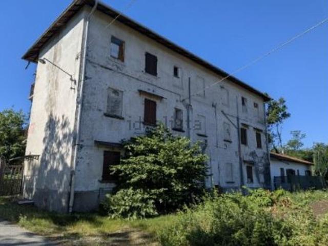 Appartamento in vendita di 68 m² in Via Agogna