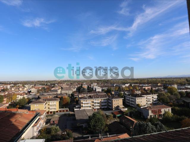 Appartamento in vendita di 68 m² in Via Agazzano, 50