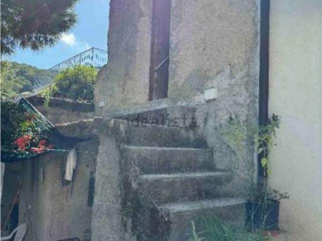 Appartamento in vendita di 68 m² in Via Adda