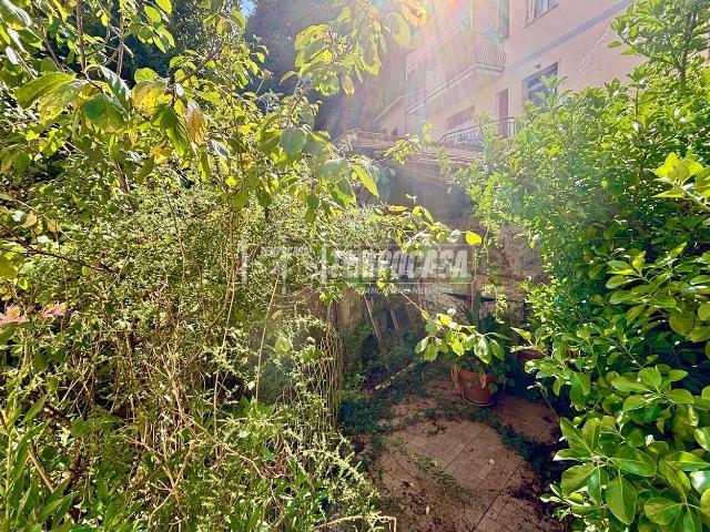 Appartamento in vendita di 68 m² in Via Alcide de Gasperi