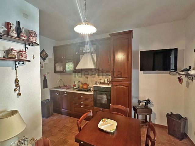 Appartamento in vendita di 68 m² in Via Aldo Moro, 24