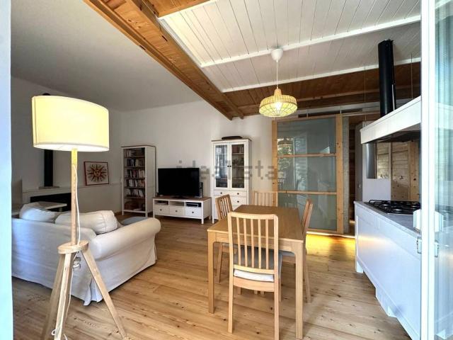 Appartamento in vendita di 68 m² in Via Alessandro Manzoni, 24