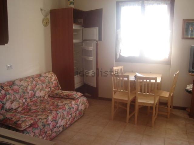 Appartamento in vendita di 68 m² in Via Alessandro Manzoni, 8