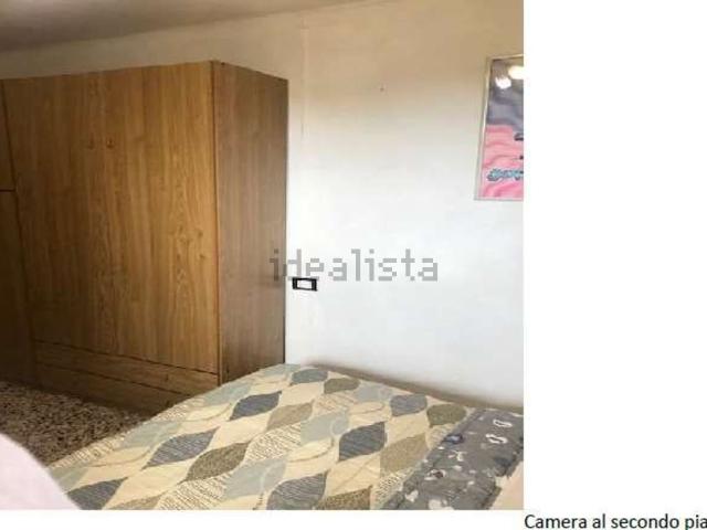 Appartamento in vendita di 68 m² in Via all&apos Aia, 2