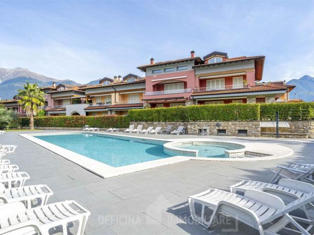 Appartamento in vendita di 68 m² in Via alle Torri