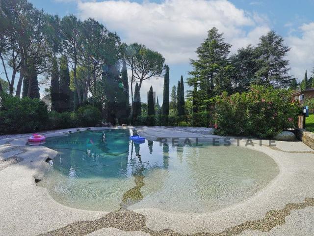 Appartamento in vendita di 68 m² in Via Antonio Meucci