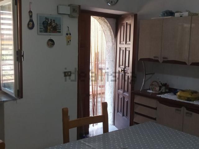 Appartamento in vendita di 68 m² in Via Antonio Gramsci