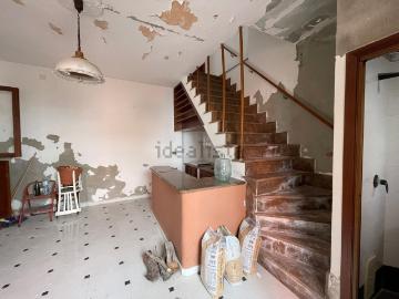 Appartamento in vendita di 68 m² in Via Antonio Gramsci