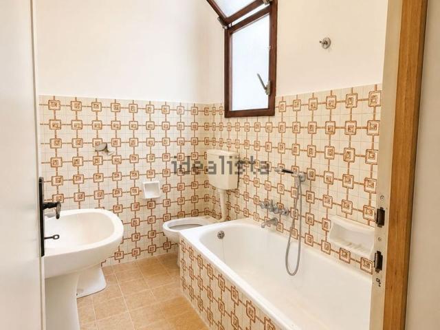 Appartamento in vendita di 68 m² in Via Antonio Rosmini