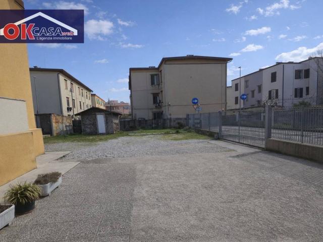 Appartamento in vendita di 68 m² in Via Antonio Smareglia