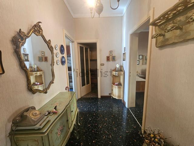 Appartamento in vendita di 68 m² in Via Armando Diaz, 9