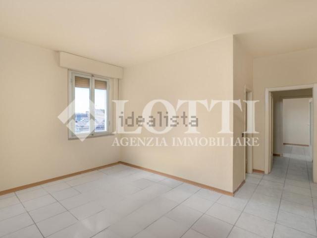 Appartamento in vendita di 68 m² in Via Arno, 18