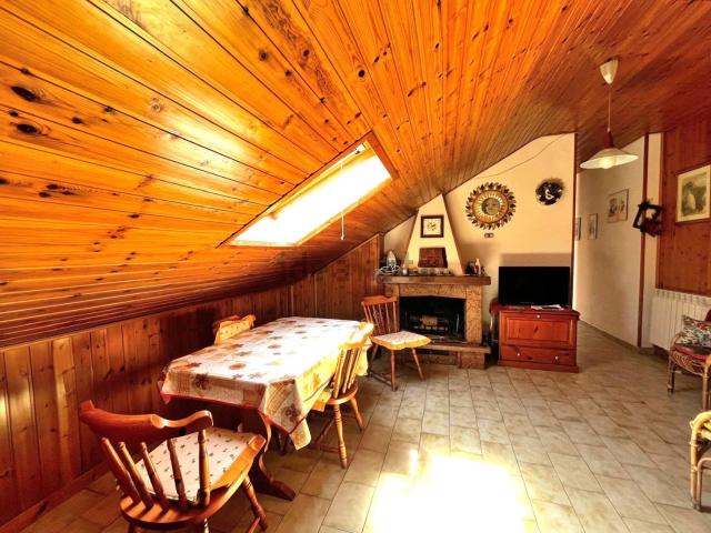 Appartamento in vendita di 68 m² in Via Arano, 43