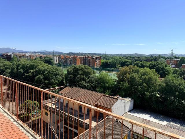 Appartamento in vendita di 68 m² in Via Arcangelo Corelli