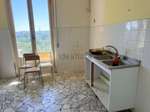 Appartamento in vendita di 68 m² in Via Arcangelo Corelli