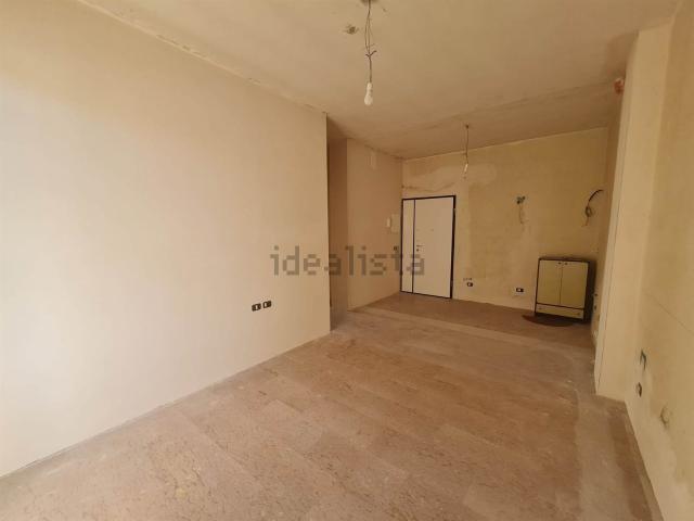 Appartamento in vendita di 68 m² in Via Arcangelo Corelli