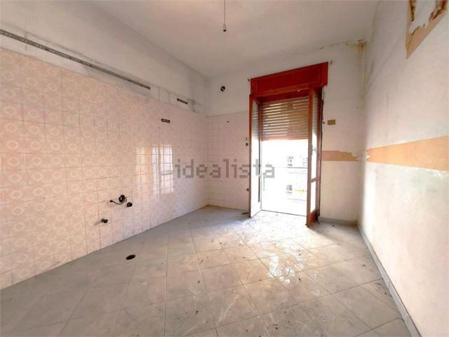 Appartamento in vendita di 68 m² in Via Arpino, 76