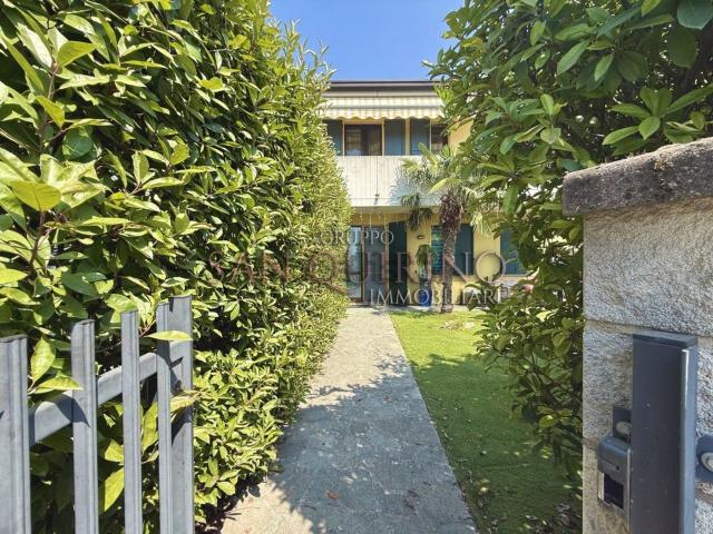 Appartamento in vendita di 68 m² in Via Bardellina, 80