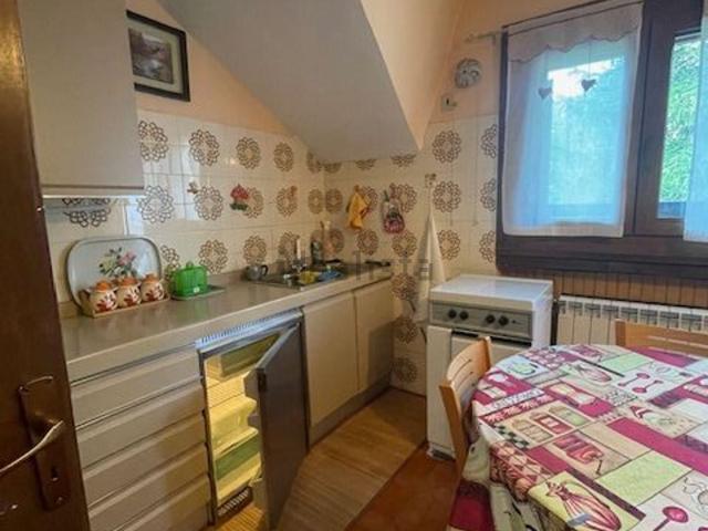 Appartamento in vendita di 68 m² in Via Baya, 10