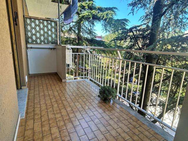 Appartamento in vendita di 68 m² in Via Bembo Francesco, 11