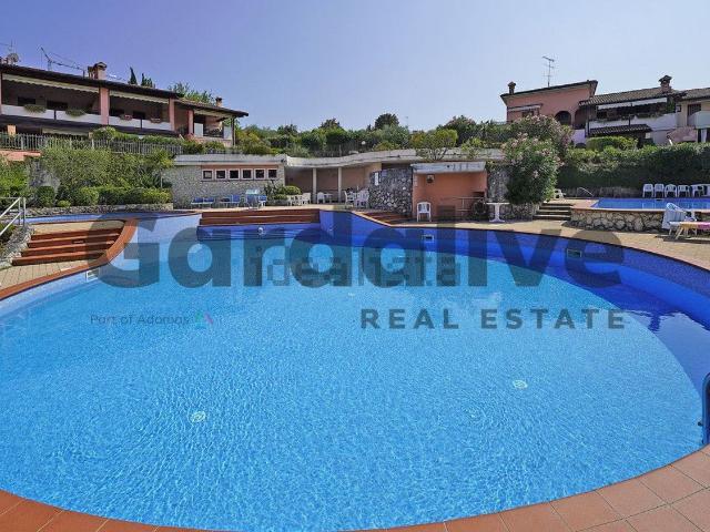 Appartamento in vendita di 68 m² in Via Belvedere