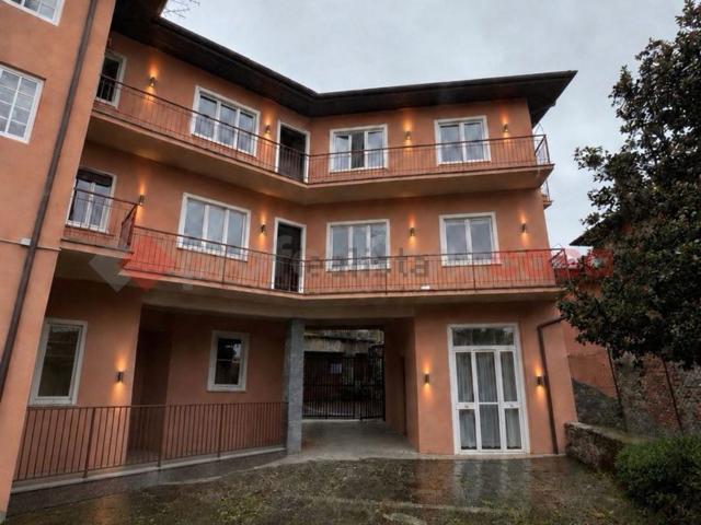 Appartamento in vendita di 68 m² in Via Bertoletti