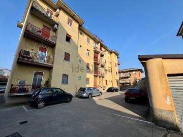 Appartamento in vendita di 68 m² in Via Bergamo, 70
