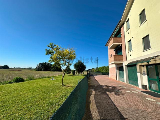 Appartamento in vendita di 68 m² in Via Bologna
