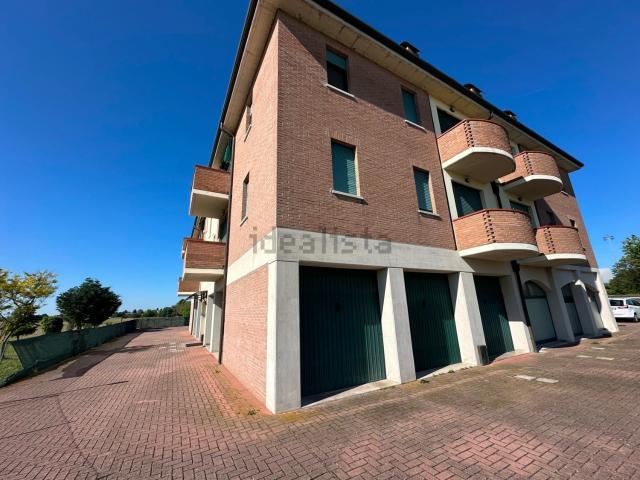 Appartamento in vendita di 68 m² in Via Bologna