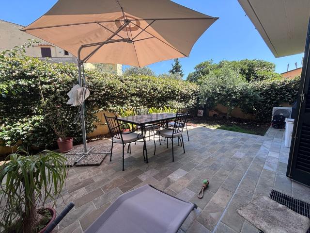 Appartamento in vendita di 68 m² in Via Bolognese