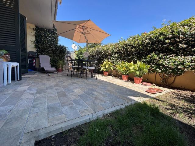 Appartamento in vendita di 68 m² in Via Bolognese
