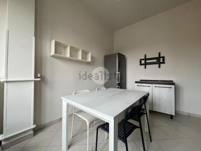 Appartamento in vendita di 68 m² in Via Borgaro, 74
