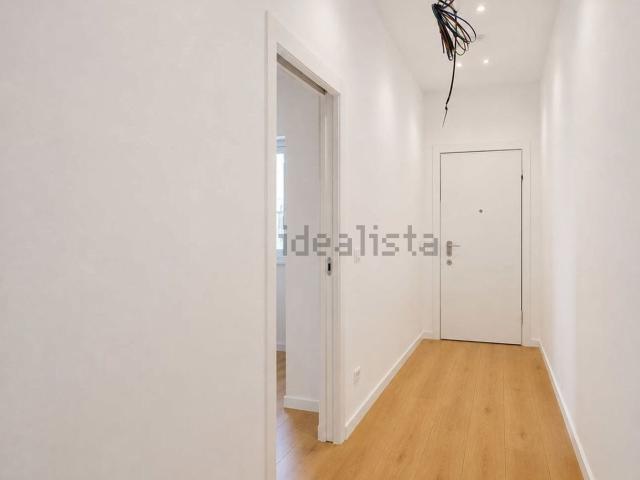 Appartamento in vendita di 68 m² in Via Borghetto, 7