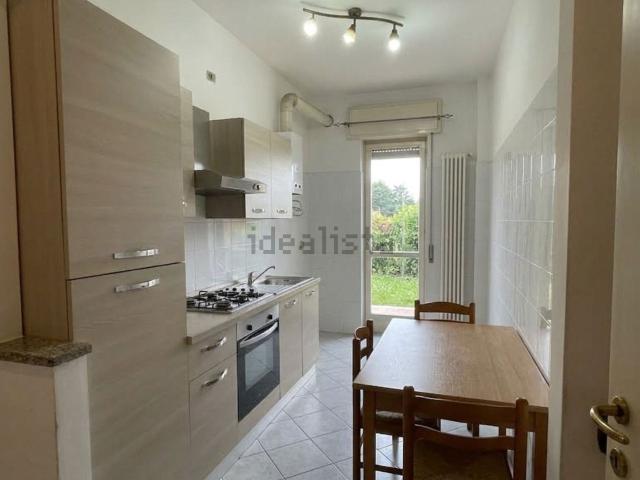 Appartamento in vendita di 68 m² in Via Bramante da Urbino, 15