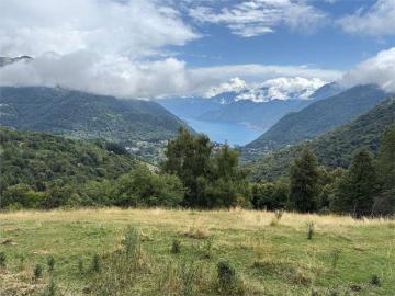 Appartamento in vendita di 68 m² in Via Bressera