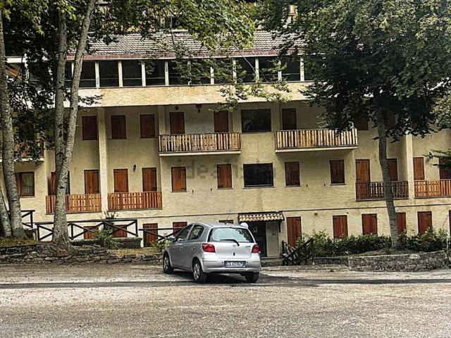 Appartamento in vendita di 68 m² in Via Brigata Maiella