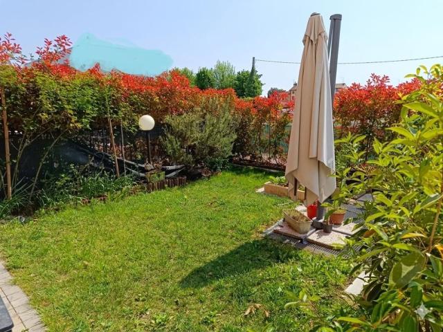 Appartamento in vendita di 68 m² in Via Bussolengo