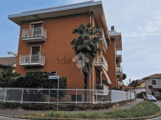 Appartamento in vendita di 68 m² in Via C. Correnti, 19