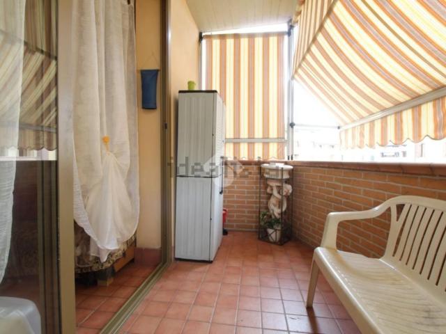 Appartamento in vendita di 68 m² in Via Canale, 1