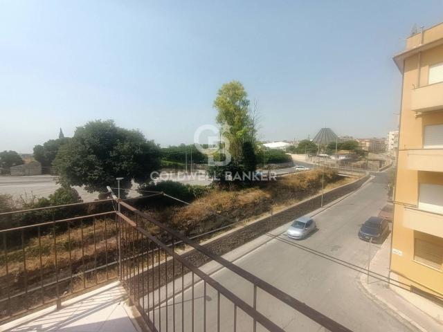 Appartamento in vendita di 68 m² in Via Calasanzio, 1