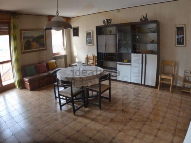 Appartamento in vendita di 68 m² in Via Calizzano, 2