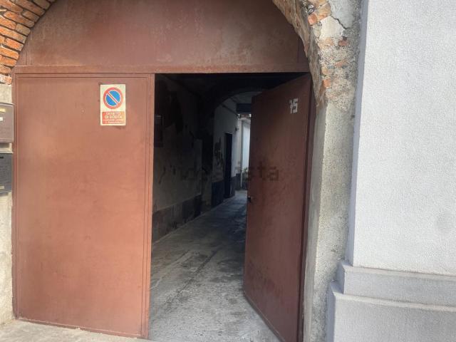 Appartamento in vendita di 68 m² in Via Cappelleri
